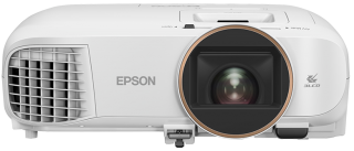 Epson EH-TW5820 LCD Projeksiyon kullananlar yorumlar